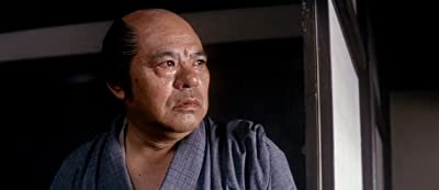 Kenjirô Ishiyama