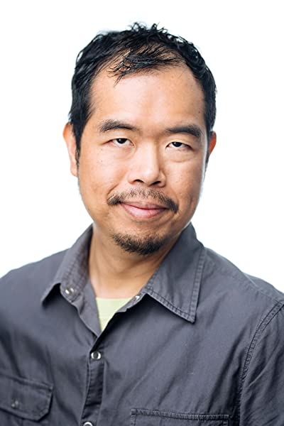 Kent Lee