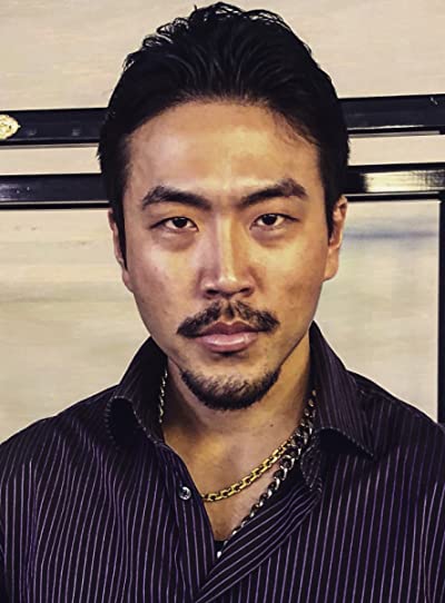 Kenta Matsushima