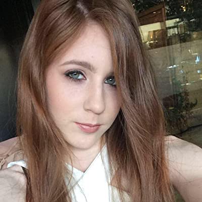 Kerrieanne Booker