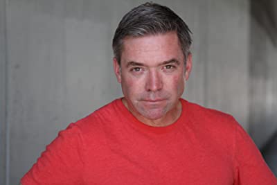 Kevin Beard