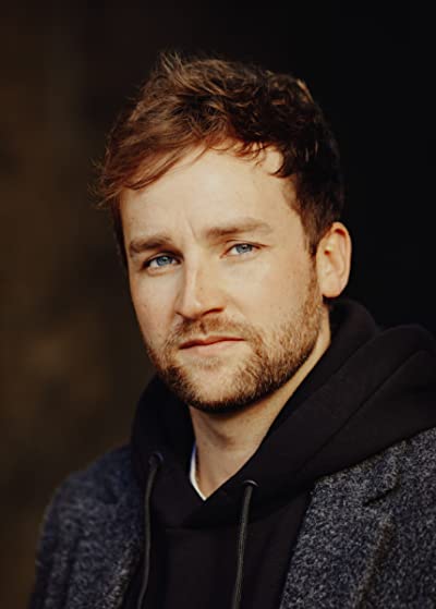 Killian Coyle
