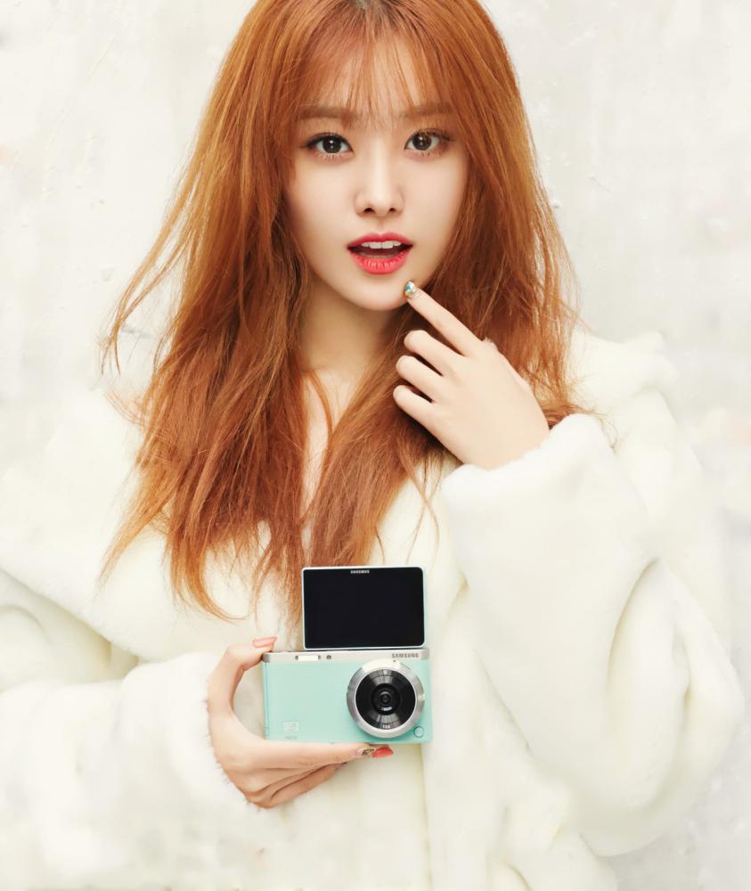 Kim Hee-sang
