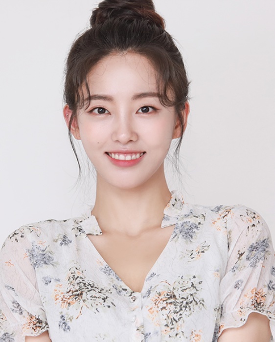 Kim Jeong-jin