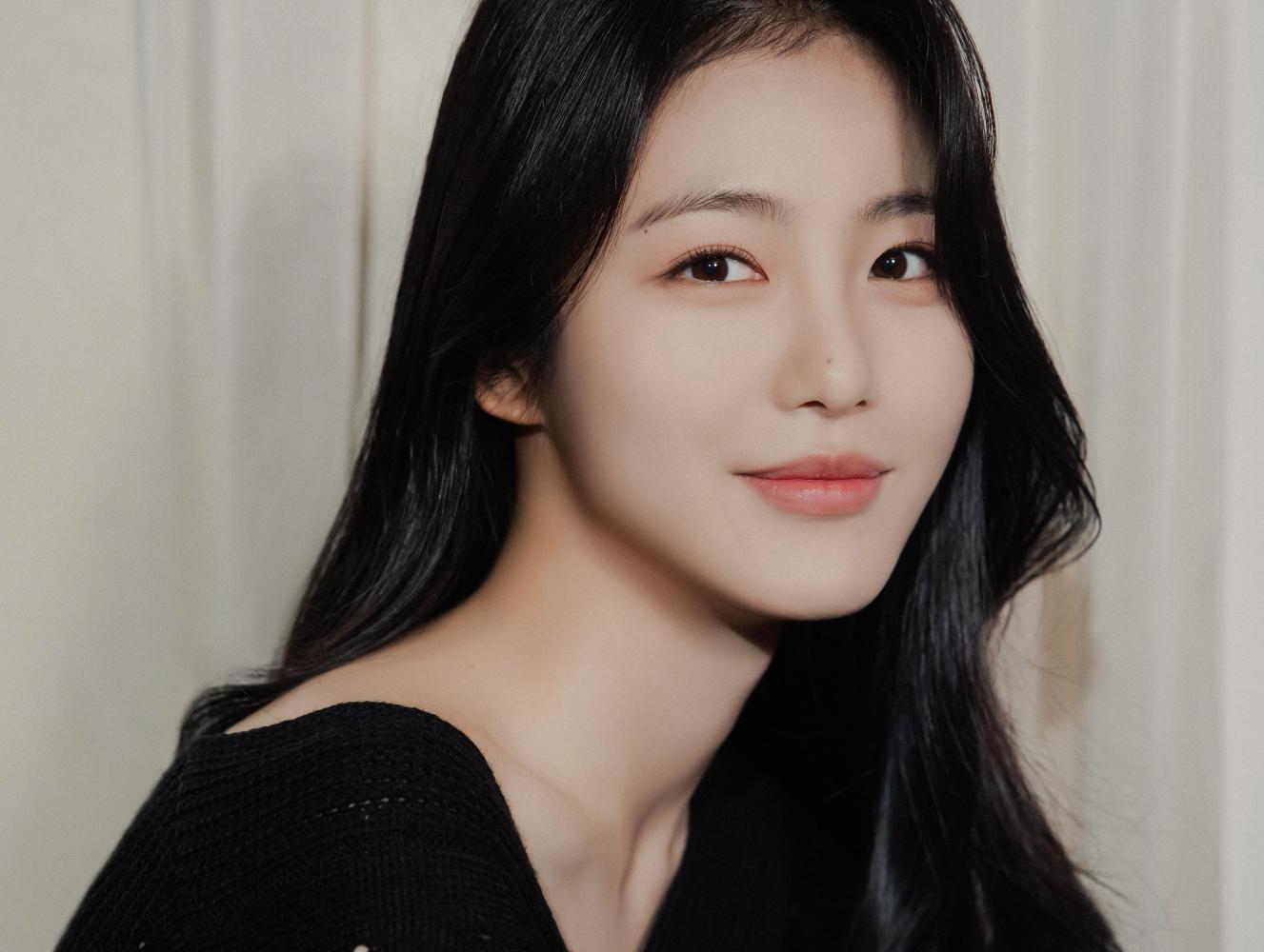 Kim Kyu-Seon
