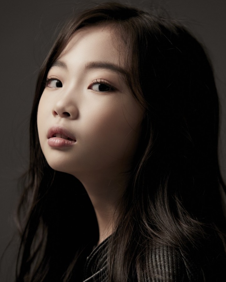 Kim Tae-yeon