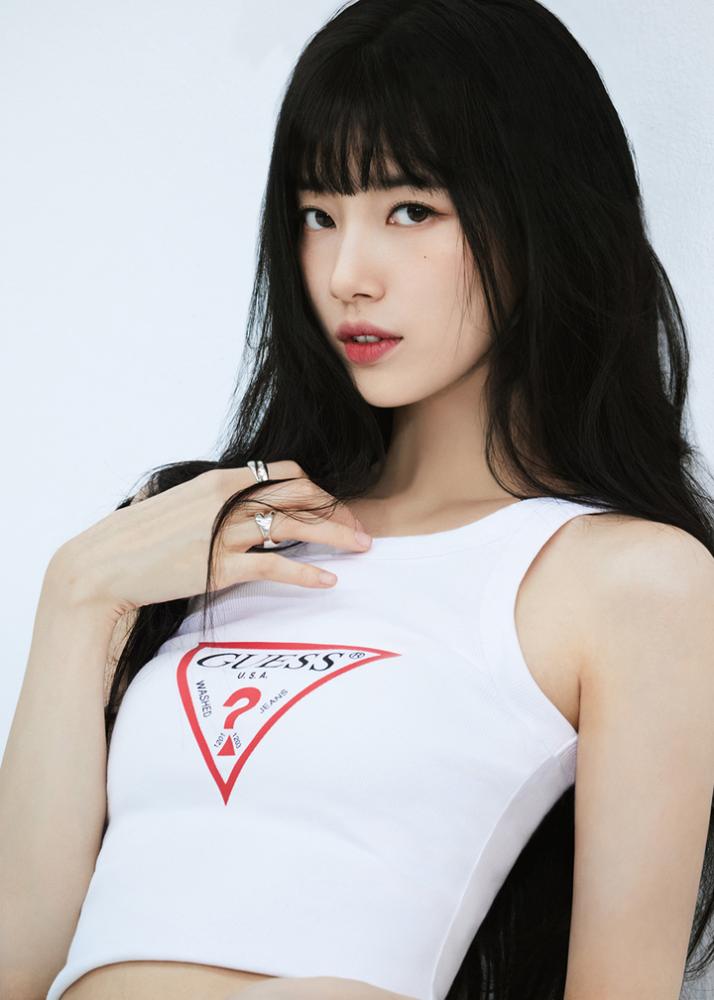 Ko Jun-hee