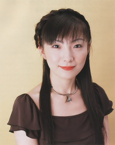 Kôichi Sakaguchi