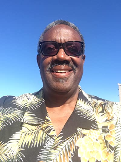 Kokayi Ampah