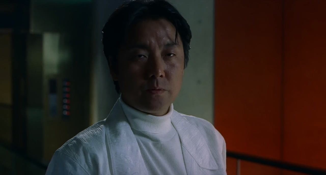 Kouzou Ishikawa