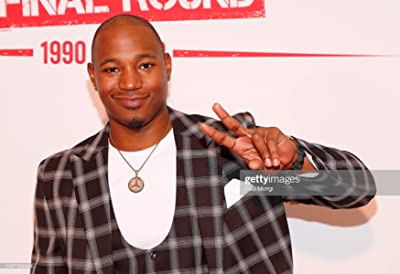 Kris D. Lofton