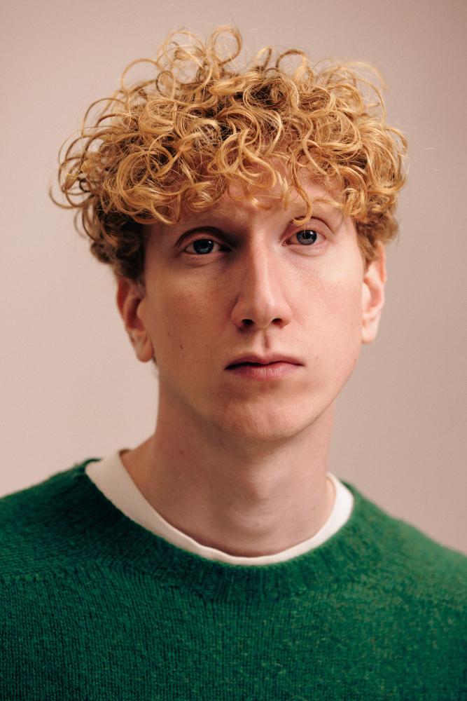 Kristian Halken