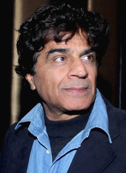 Kunal Kumar