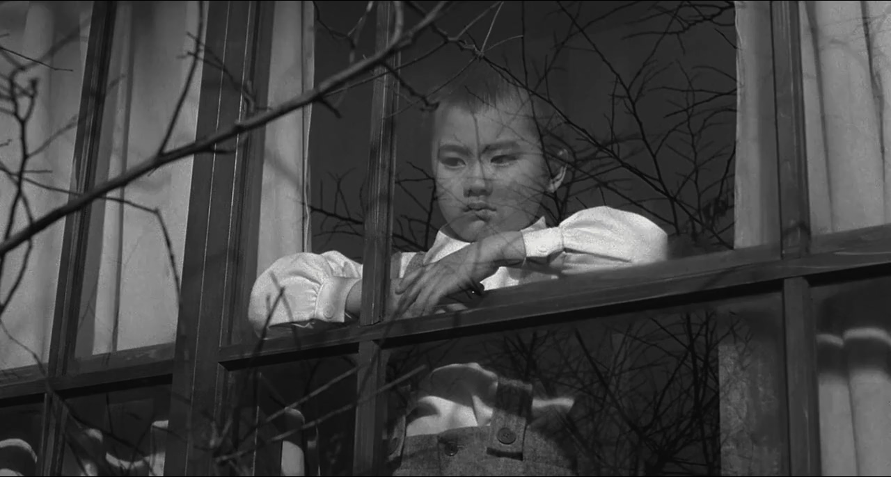 Kyûzô Kobayashi