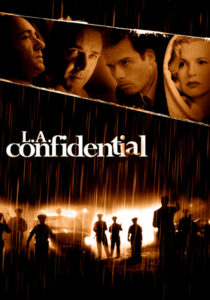 L.A. Confidential 