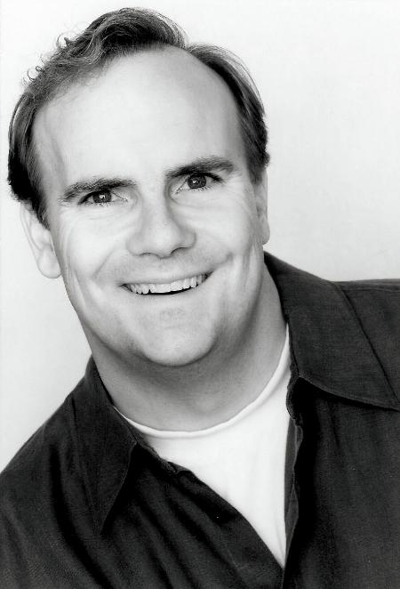 Lari Friedman