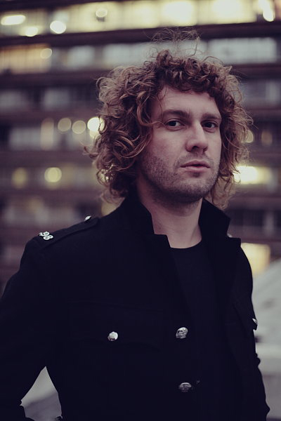 Laudo Liebenberg
