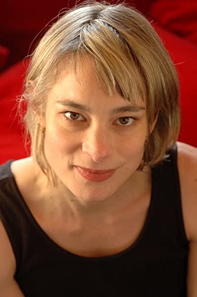 Laura DArista Adam