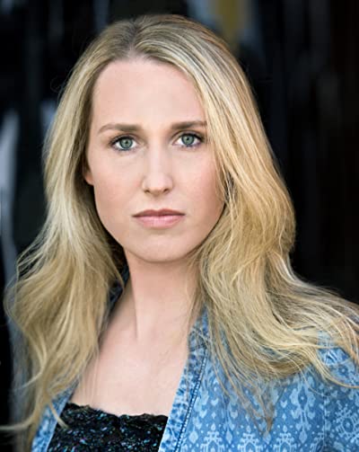 Laura Lundy