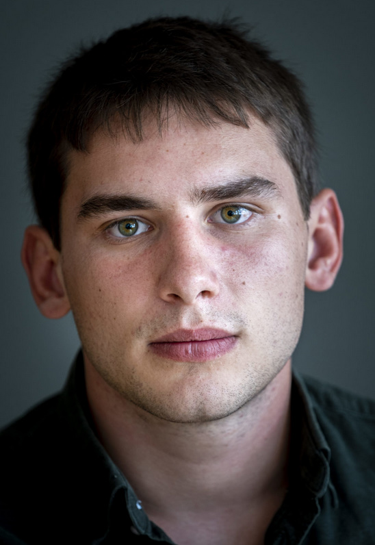 Laurence Côte