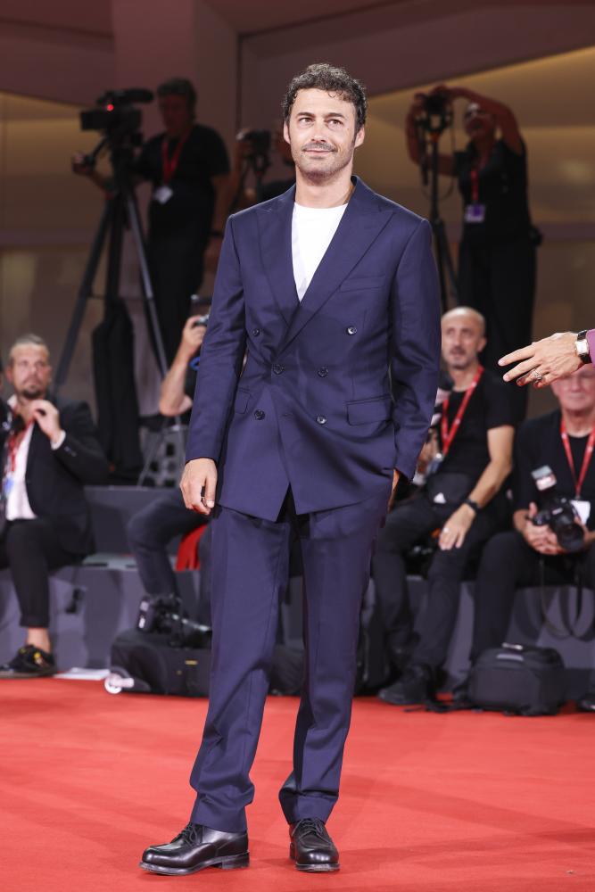 Laurent Roth