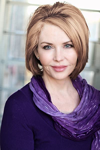 Laurie Cummings