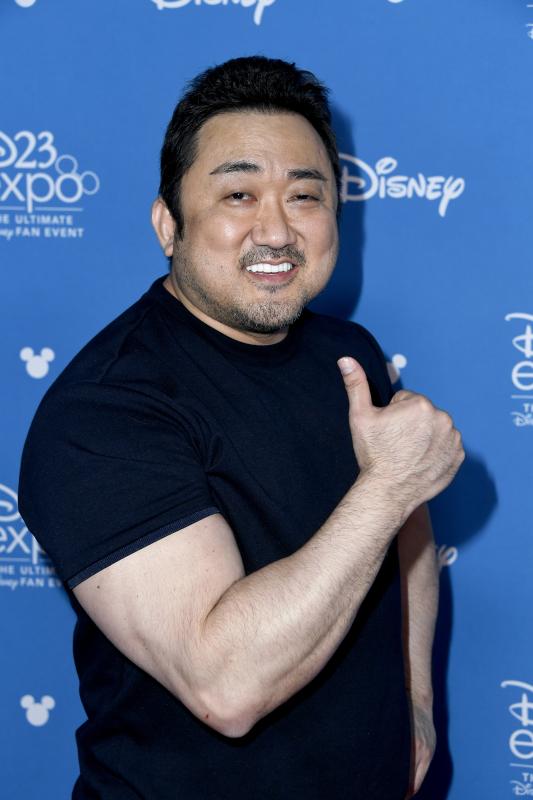 Lee Ji-hoon