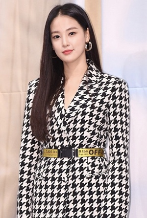 Lee Joo-yeon