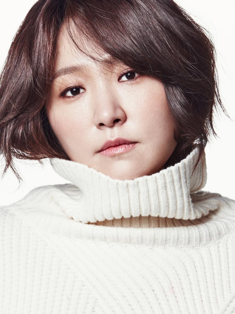 Lee Ki-taek