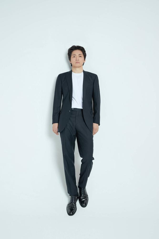 Lee Min-ji