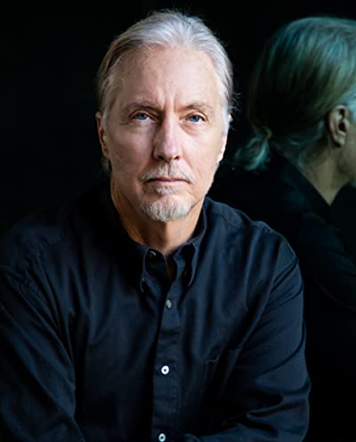 Lee Perkins