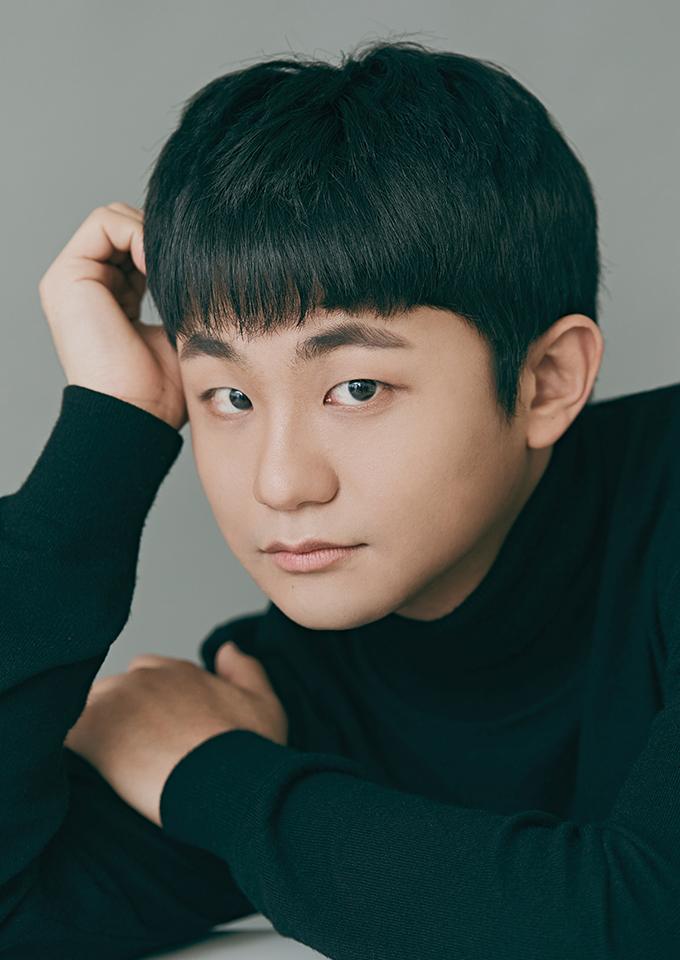 Lee Seung-jun