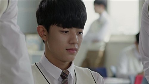 Lee Soo-hyun
