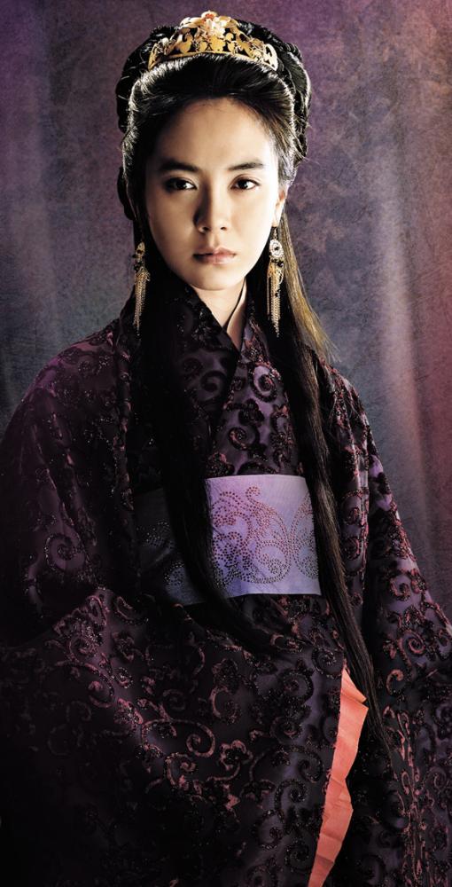 Lee Won-jae