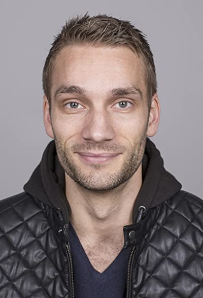 Leifur Sigurðarson