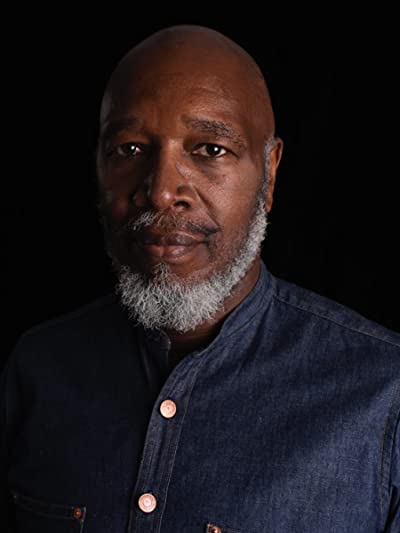 Leon Herbert