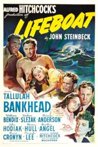 Lifeboat 