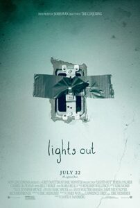 Lights Out 