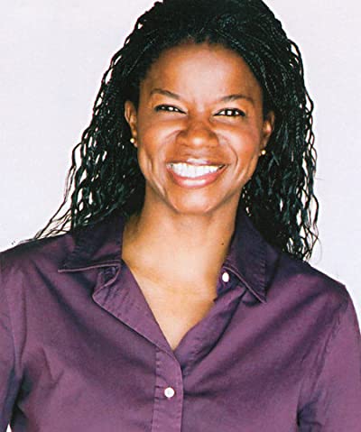 Liisa Cohen