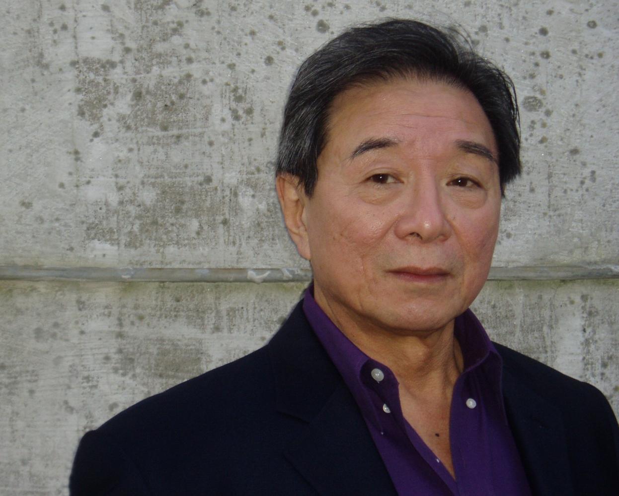 Lim Kay Siu