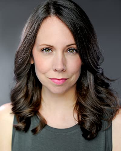 Lindsey Shope