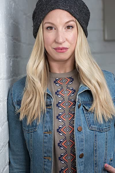 Lisa DeRoberts