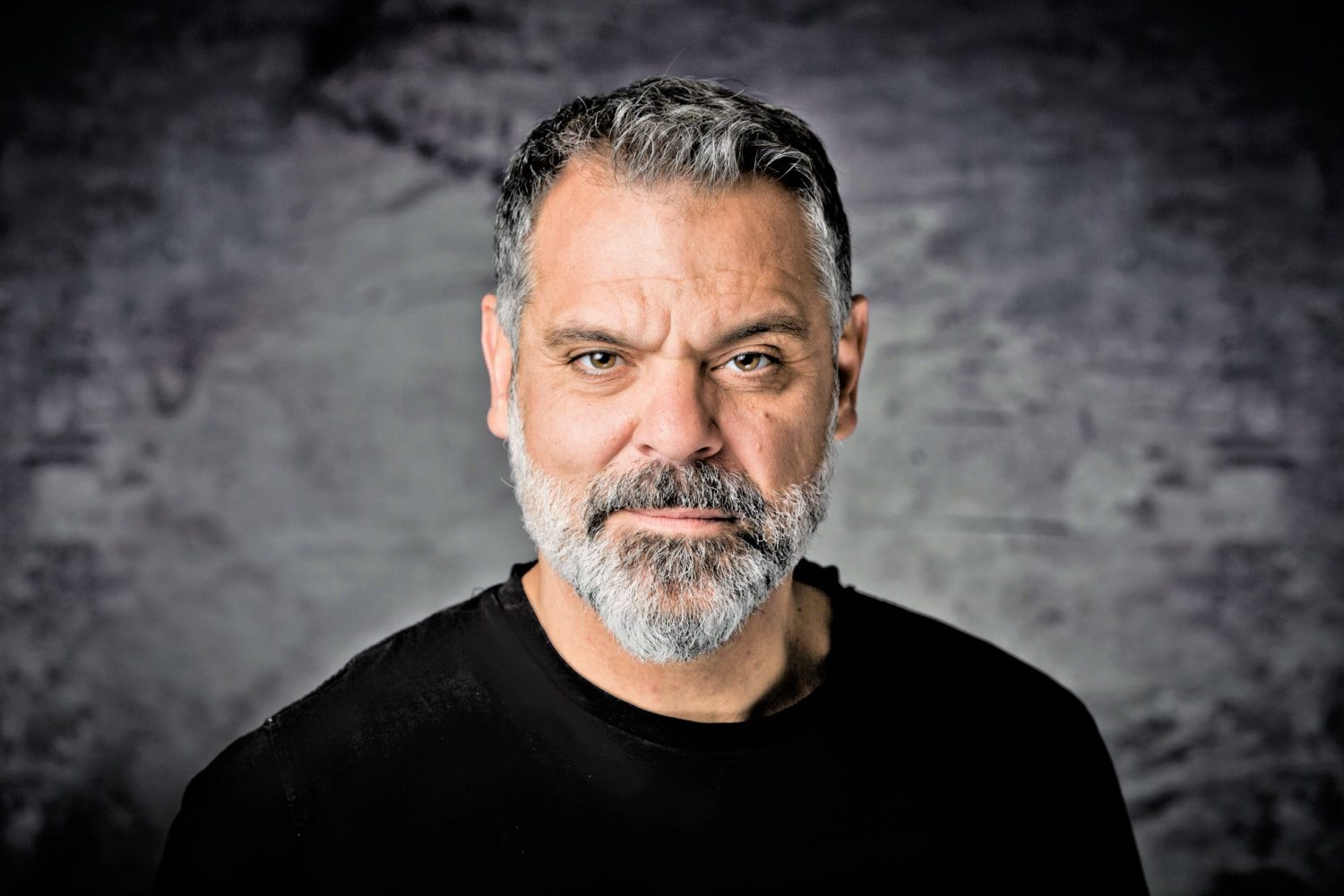 Lolo Herrero