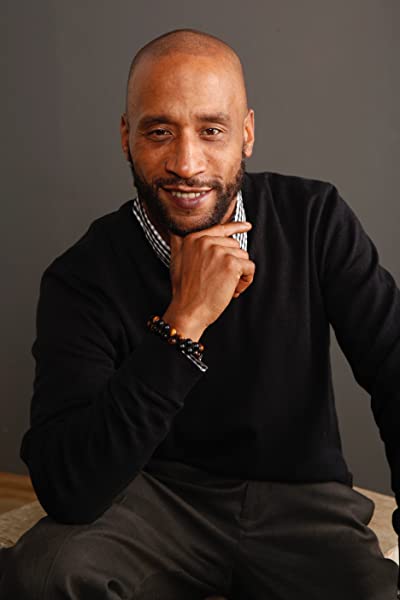 Lord Jamar