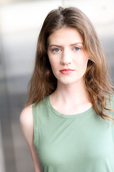 Lorelei Smith