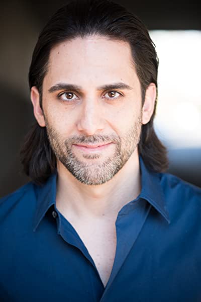 Lorenzo Leonard