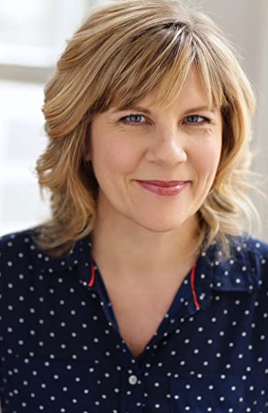 Lori Hammel