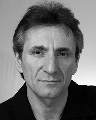 Lou Volpe