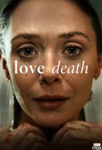 Love & Death 