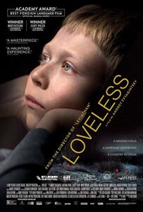 Loveless 